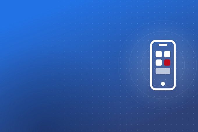 МФЦ и «Почта России» смогут брать плату за приём заявлений на госуслуги и доставку документов