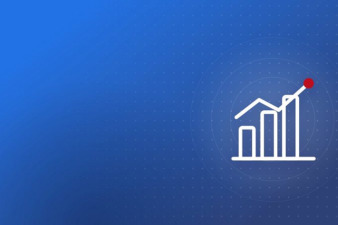 Опубликовано положение о Единой информационной платформе национальной системы управления данными