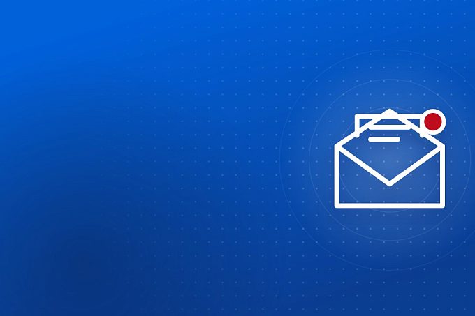 Гражданам предложили разрешить обращаться в органы власти через их официальные страницы в соцсетях