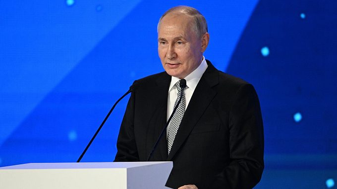 Владимир Путин · заседание Совета по развитию гражданского общества и правам человека, 12 ноября 2012 года