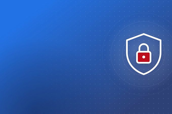 Шадаев на ПМЭФ: госкомпании должны перейти на российские ОС и офисное ПО к 2025 году