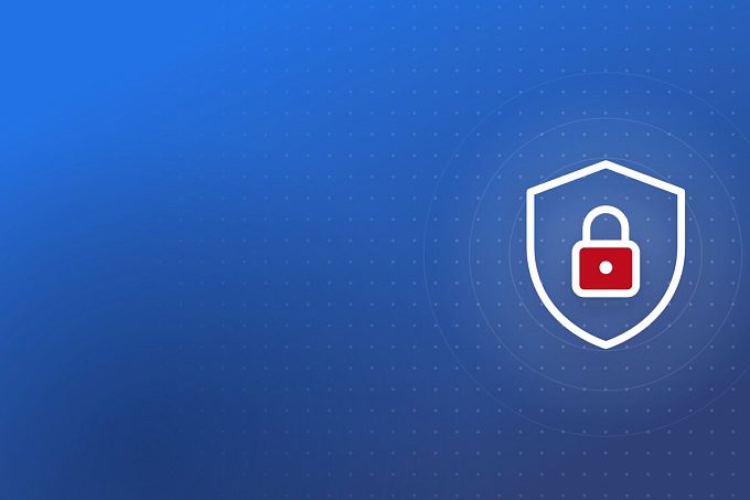 Вход на Госуслуги с дополнительным подтверждением стал обязательным для новых пользователей