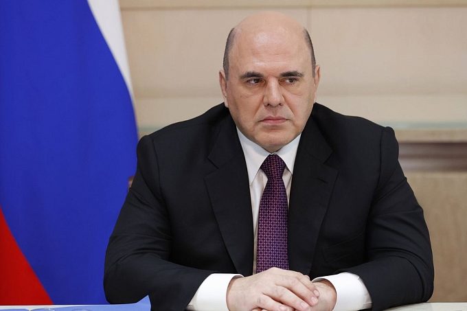 Цифровой профиль, госуслуги онлайн и «Госключ»: в правительстве подвели первые итоги цифровых инициатив