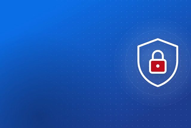 Минцифры попросило операторов отложить блокировку немаркированных звонков банков до ноября