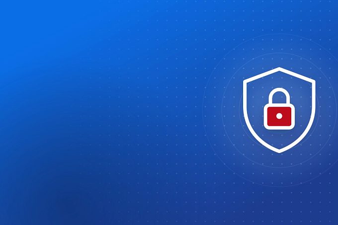 Минцифры попросило операторов отложить блокировку немаркированных звонков банков до ноября