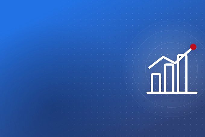 Ассоциация больших данных предложила изменить законы для обмена данными и обучения ИИ
