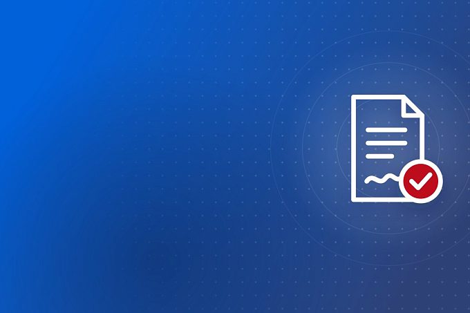 Инициатива об отказе от мусоросжигания собрала на РОИ более 100 тысяч голосов