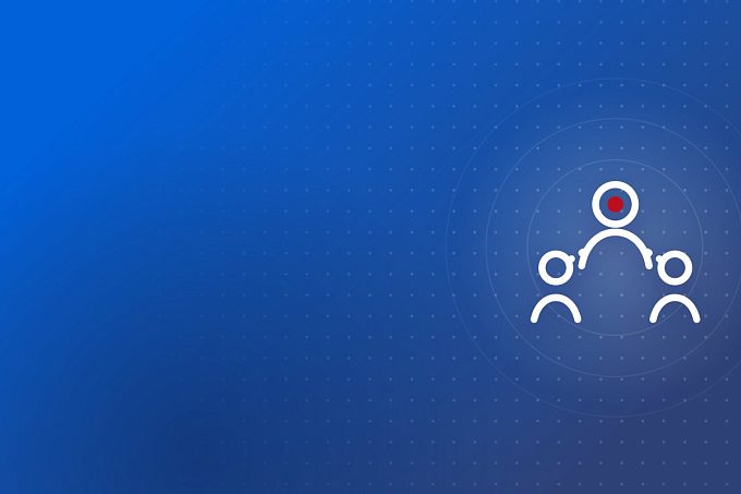 Илья Массух на «ПРОФ-IT.2024»: решения, созданные в регионах, можно тиражировать по всей стране