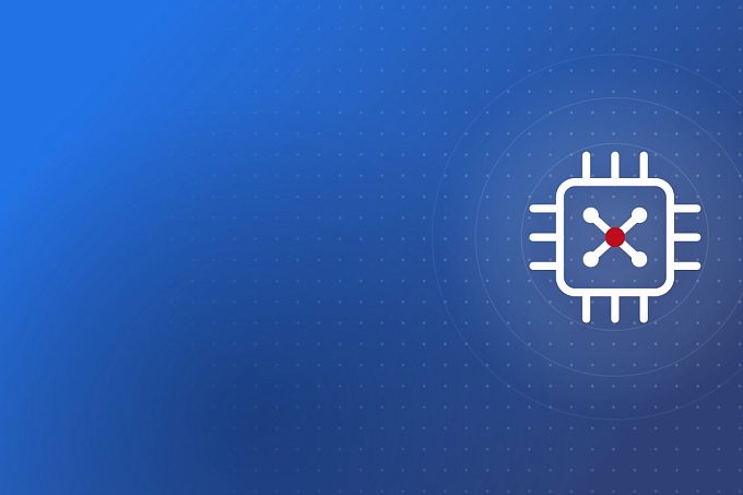 Президент обновил Национальную стратегию развития искусственного интеллекта до 2030 года