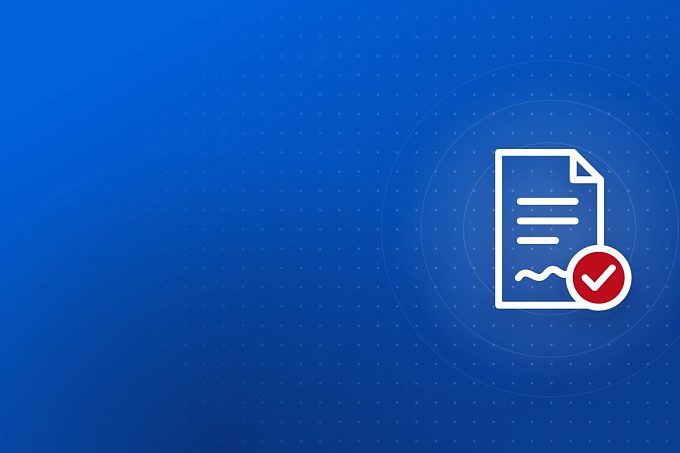 Защита данных и госуслуги: какие ИТ-инициативы граждане разместили на roi.ru