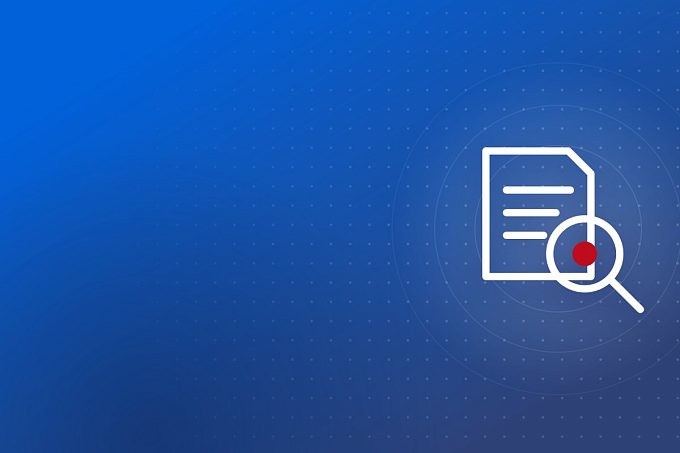 Минэкономразвития определило, как госорганы должны отбирать сведения для публикации в виде открытых данных