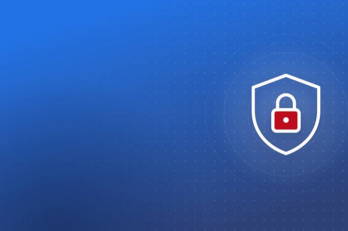 Подписан закон о мерах против телефонного и интернет-мошенничества