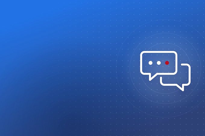 Через платформу обратной связи за полгода поступило более 1,5 млн обращений