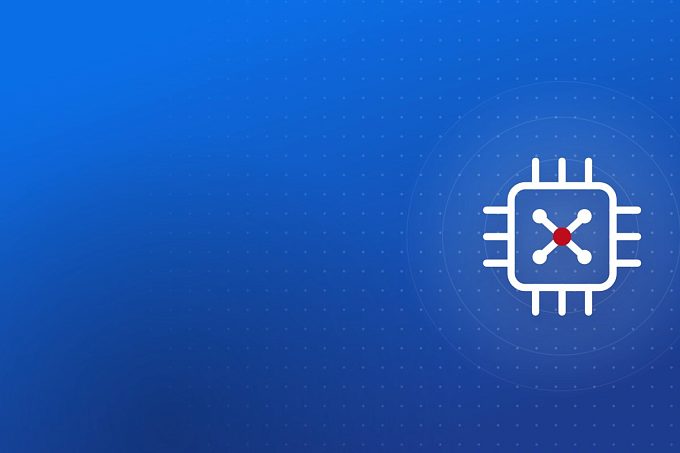 Путин на AI Journey предложил меры для массового внедрения искусственного интеллекта