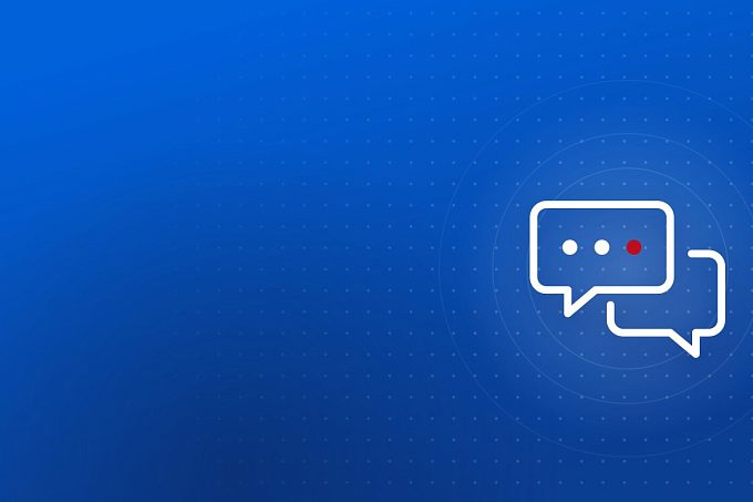 Минцифры опубликовало рейтинг регионов по работе с платформой обратной связи за I квартал 2023 года