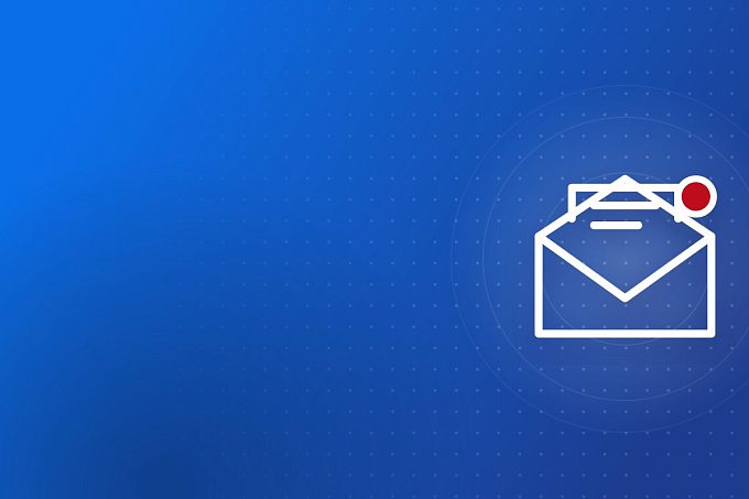 В Госдуму внесён законопроект о приёме обращений граждан через портал госуслуг