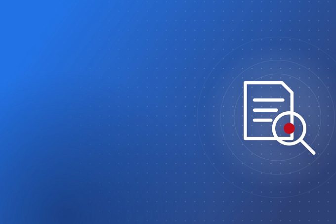 Минцифры предложило открыть исходные коды государственных программ для повторного использования