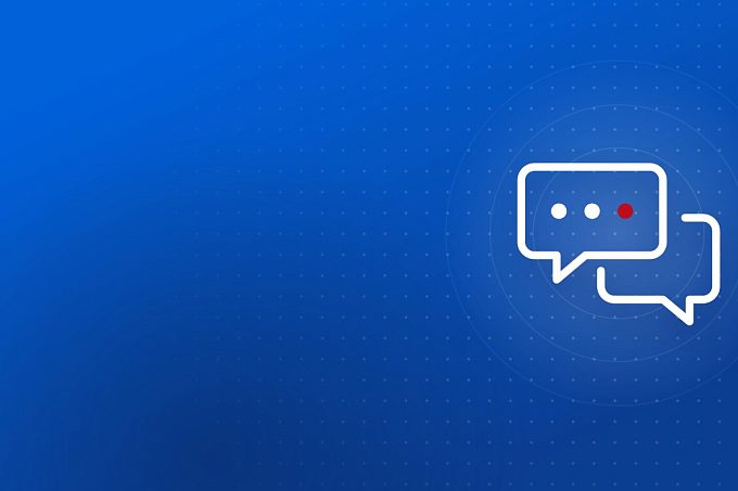 Минцифры подвело итоги первого года работы Платформы обратной связи
