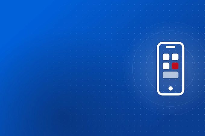 На Госуслугах заработали все 70 федеральных и 425 региональных жизненных ситуаций