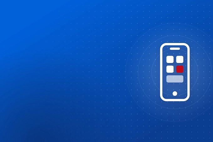 Подписан закон о национальном мессенджере с функциями государственных сервисов