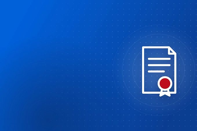 Президент подписал указ о мерах ускоренного развития ИТ-отрасли, правительство объявило о льготах